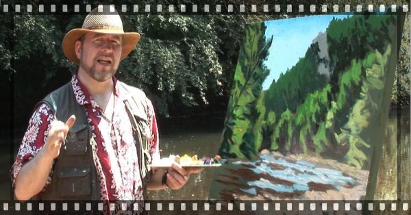 2020 Rod Secrets DVD_film srtip banner