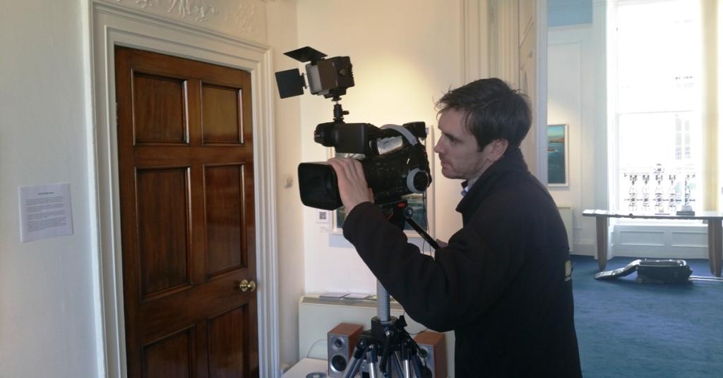 Rod irishtv 3