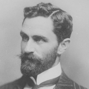 Sir Roger Casement
