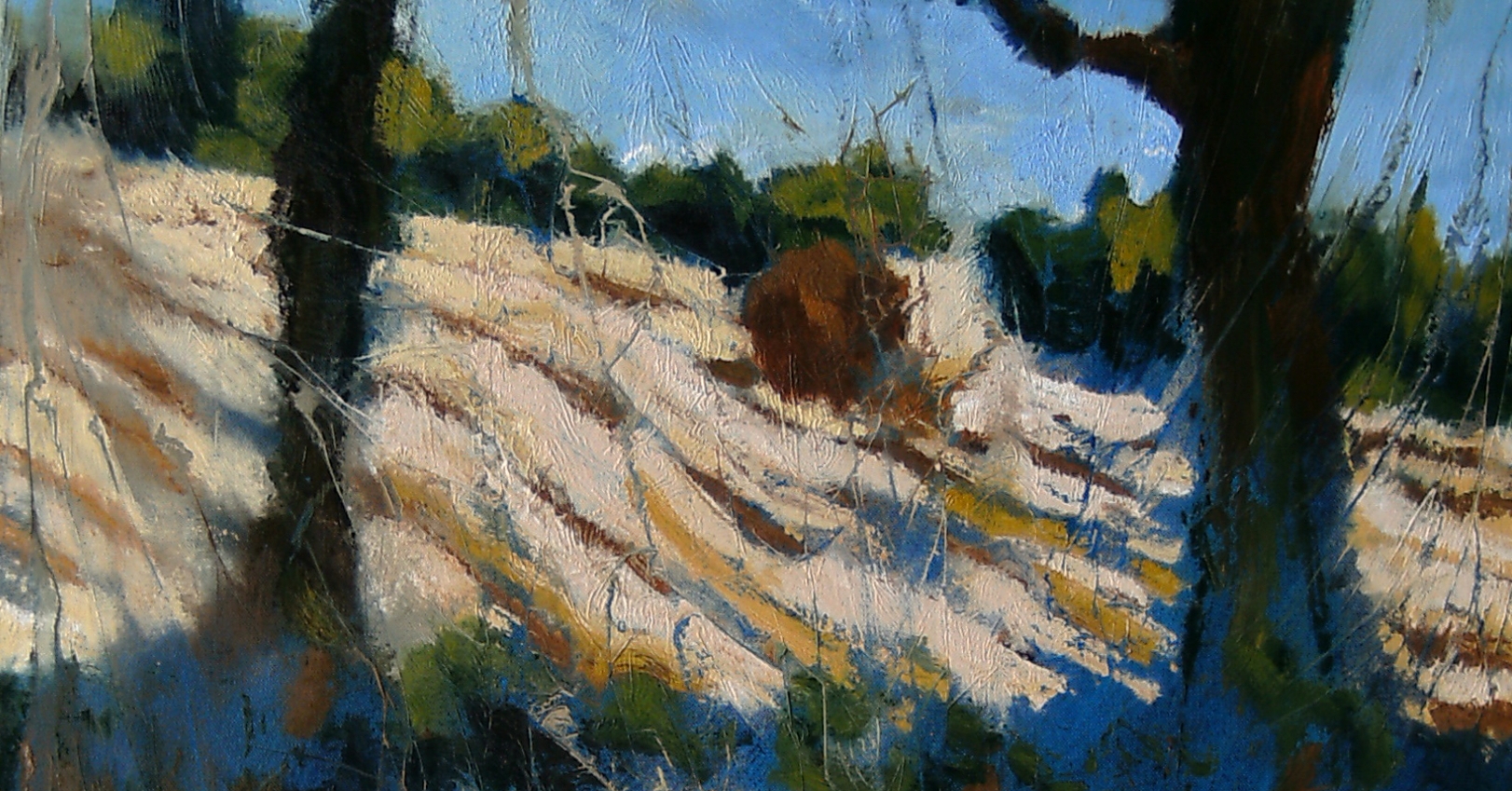 07_C_143_Two-Bales-Two-Trees